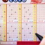 Swiss Loto : pas de gagnant, 8,7 millions en jeu samedi