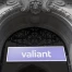 Banque Valiant: bénéfice 2025 en hausse et succession à la présidence