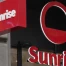 Sunrise: 147 licenciements et plan social dans les télécoms suisses