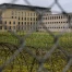 Vaud : prisons surpeuplées, soins psychiques et détentions prolongées