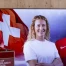 Niederreiter et Smith porte-drapeaux suisses aux JO 2026