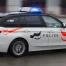 Fribourg : bon réflexe de deux femmes, trois faux policiers interpellés