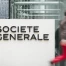 Société Générale : bénéfice net record de 6 milliards en 2025