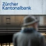 Banque cantonale de Zurich: bénéfice net en hausse à 1,24 milliard
