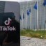 L'UE exige que TikTok modifie son interface jugée addictive