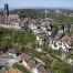 Fribourg : une association de 22 communes pour la culture régionale