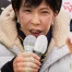 Élections législatives au Japon : Takaichi, le PLD et l'immigration