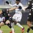 Super League: occasion manquée, Lausanne-Sport 1-1 Saint-Gall