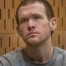Le tueur de Christchurch, Brenton Tarrant, fait appel de sa condamnation
