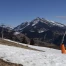 Leysin-les Mosses : 500 oppositions contre 175 canons à neige