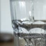 Recours contre l'autorisation de microfiltration de Nestlé Waters