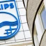 Philips : premier bénéfice annuel depuis 2021 en 2025