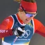 Sprint olympique classique : Nadine Fähndrich 5e des qualifs