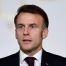 Macron alerte: menaces commerciales et intimidations US persistent