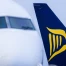 Ryanair choisit Safran pour la maintenance de 2 000 moteurs CFM/Leap