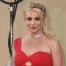 Britney Spears vend ses droits musicaux à Primary Wave