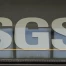 SGS: chiffre d'affaires 2025 en hausse et rentabilité renforcée