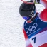 Franjo von Allmen historique: 3e titre en super-G, Odermatt en bronze