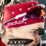 Biathlon à Anterselva : Lea Meier 7e à l'individuel, doublé français