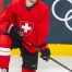 Josi et la Suisse ouvrent le hockey aux JO, le curling helvétique débute