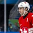 Suisse - France : Hischier reconnaît des manques malgré la victoire