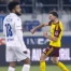 Custodio (LS) : «On a trop subi défensivement» contre Servette