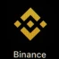 Trois inculpés pour tentative de braquage du patron de Binance France