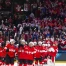 Hockey : la Suisse affronte l'Italie en huitièmes de finale aux JO