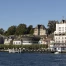 Alexandra Spühler nommée conservatrice du Musée romain de Nyon