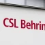 CSL Behring à Berne: suppressions d'emplois sur le site du Wankdorf