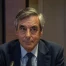 François Fillon : peine définitive dans l'affaire des emplois fictifs