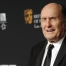 L'acteur américain Robert Duvall est décédé