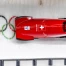 Monobob: Melanie Hasler 5e aux Jeux olympiques de Cortina