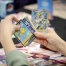 Carte Pokémon Pikachu Illustrator vendue 16,49 M$ — record