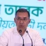 Bangladesh: Tarique Rahman et le parlement investis