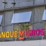 Banque Migros: bénéfice 2025 en recul à cause de la baisse des taux