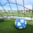 Yverdon-les-Bains lance un mandat pour le sport inclusif