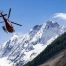 Haut-Valais : projet à Gampel réduit le temps de réaction des secours