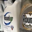 Bayer : 7,25 milliards de dollars pour régler les litiges du Roundup