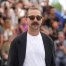 Shia LaBeouf arrêté à la Nouvelle-Orléans pendant le mardi gras