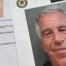 Paris : victimes d'Epstein invitées à témoigner ou porter plainte