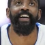 Kyrie Irving (Mavericks) forfait pour la saison après rupture du LCA