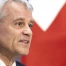 Polap : faciliter l'échange de données entre polices cantonales