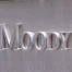 Neuchâtel: première notation Aa2 de Moody's, perspective stable