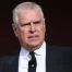 Affaire Epstein : ex-prince Andrew arrêté et placé en garde à vue