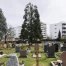 Mort et inégalités de genre : la semaine de l'égalité à Genève