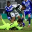 Lausanne tient un précieux nul 1-1 à Olomouc en Conference League