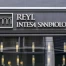 Reyl: Intesa Sanpaolo supprime 10% des effectifs en Suisse