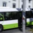 La Chaux-de-Fonds : trolleybus de retour pour décarboner le réseau
