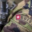Militaires suisses dénoncent l'immobilisme en politique de sécurité